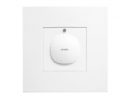 Wi-Fi Ceiling Tile Mount with Interchangeable Door for the Aruba 515 APs