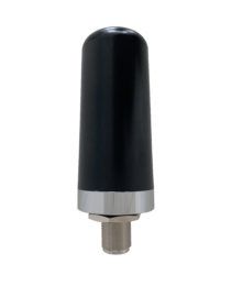 698-2700 MHz 3/5 dBi Broadband LTE Omni-directional Antenna with N Female Connector | Image 1