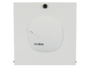 Replacement Door for Wi-Fi Ceiling Tile and Hard Lid Mounts with Interchangeable Door for Aruba 305