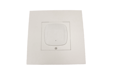 Ceiling Tile Enclosure with Interchangeable Door for the Cisco 9164 and 9166 Access Points | Image 2