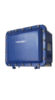 Div 1/ Zone 1 Wireless Enclosure System for Division 1 and Zone 1 Hazardous Environments with Cisco ESW6300 Access Point