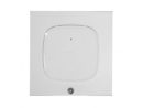 Replacement Door for Wi-Fi Ceiling Tile and Hard Lid Mounts with Interchangeable Door for Cisco 9115