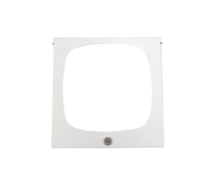 Replacement Door for the Cisco 9164 and 9166 Access Points (APs) Ceiling Enclosures with Interchangeable Doors | Image 1