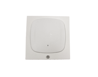 Replacement Door for the Cisco 9164 and 9166 Access Points (APs) Ceiling Enclosures with Interchangeable Doors | Image 4