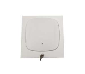 Replacement Door for the Cisco 9164 and 9166 Access Points (APs) Ceiling Enclosures with Interchangeable Doors | Image 3