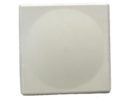 5GHz 12.5dBi Wi-Fi Directional (H:28/V:27.5) Antenna with 4 N-Style Connectors