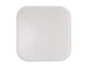 Wi-Fi Hard Lid Ceiling Flush Mount for Access Points