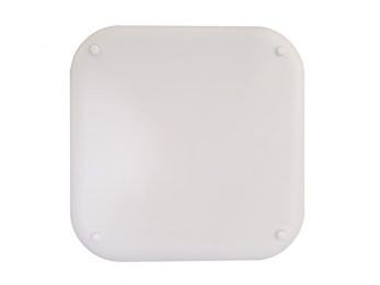 Wi-Fi Hard Lid Ceiling Flush Mount for Access Points | Image 1