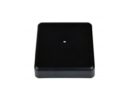 Wi-Fi AP Cap with Mounting Tabs for Cisco 2802i and 3802i Access Points