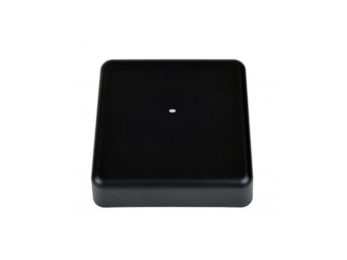 Wi-Fi AP Cap with Mounting Tabs for Cisco 2802i and 3802i Access Points | Image 1