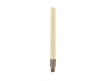 698-2700MHz 3/3.5dBi LTE Vibration-Resistant Stick Omni Antenna with 1 N-Style Connector | Image 1