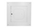 Wi-Fi Hard Lid Ceiling Mount with Interchangeable Door For Cisco 9115 APs
