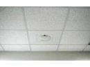 Wi-Fi Ceiling Tile Mount with Interchangeable Door for the Aruba 335 APs