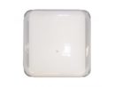 Wi-Fi Extra Large Access Point Cover - Clear