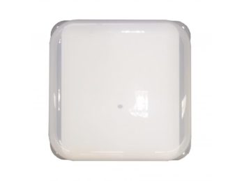 Wi-Fi Extra Large Access Point Cover - Clear | Image 1