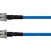 3.2 ft SPP-250-LLPL Cable Assembly with N Male - N Male Connectors