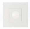 Wi-Fi Ceiling Tile Mount with Interchangeable Door for Aruba 315 APs