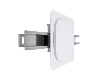 Ceiling Tile Bracket for the Cisco 9136 Access Point | Image 3