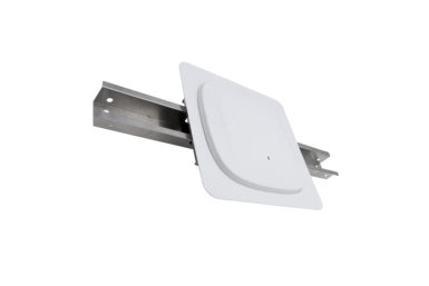Ceiling Tile Bracket for the Cisco 9136 Access Point | Image 2