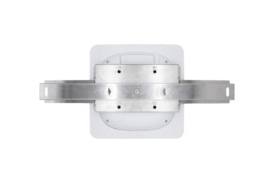Ceiling Tile Bracket for the Cisco 9136 Access Point | Image 4