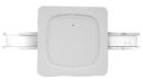 Wi-Fi Ceiling Tile Bracket for Cisco 9130 Access Points