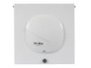 Replacement Door for Wi-Fi Ceiling Tile and Hard Lid Mounts with Interchangeable Door for Aruba 315