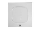 Replacement Door for Wi-Fi Ceiling Tile and Hard Lid Mounts with Interchangeable Door for Cisco 9117