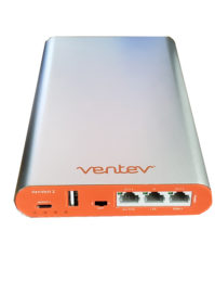 VenVolt 2 Site Survey Battery Pack | Image 1