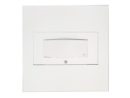Wi-Fi Ceiling Tile Mount with Interchangeable Door for MR55 and MR56 APs