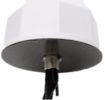 617-6000 MHz Multiband 9-in-1 Dome Antenna