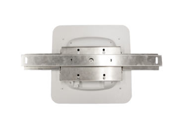Ceiling Tile Bracket for the Cisco 9164 and 9166 Access Points (APs) | Image 2