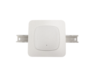 Ceiling Tile Bracket for the Cisco 9164 and 9166 Access Points (APs) | Image 1