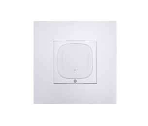 Ceiling Tile Enclosure with Interchangeable Door for the Cisco 9136 Access Point | Image 4