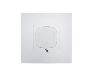 Ceiling Tile Enclosure with Interchangeable Door for the Cisco 9136 Access Point | Image 1