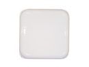 Wi-Fi Extra Large Access Point Cover - White