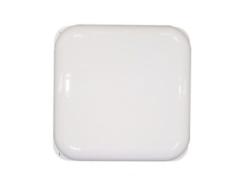 Wi-Fi Extra Large Access Point Cover - White | Image 1