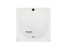 Replacement Door for Wi-Fi Ceiling Tile and Hard Lid Mounts with Interchangeable Door for Aruba 335