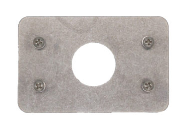 Conduit Mount Plate Assembly | Image 1