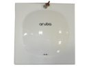 Replacement Door for Wi-Fi Ceiling Tile and Hard Lid Mounts with Interchangeable Door for Aruba 345