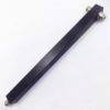 2-Way 340-6000MHz, 200W Power Splitter w/ N Female Connector