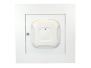 Wi-Fi Hard Lid Ceiling Mount with Interchangeable Door For Cisco 2700i/3700i APs