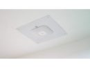 Wi-Fi Hard Lid Ceiling Mount for the Cisco 1142/3502i/3602i