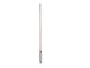 2.4GHz 8dBi Wi-Fi Omni Antenna with 1 N-Style Connector