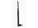 890-960/1710-1990MHz 2.5dBi LTE Mobile Rubber Duck Antenna with 1 SMA Connector