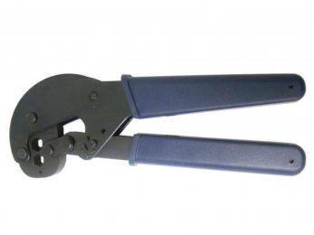 Crimp Tool for TWS-400 Cable | Image 1