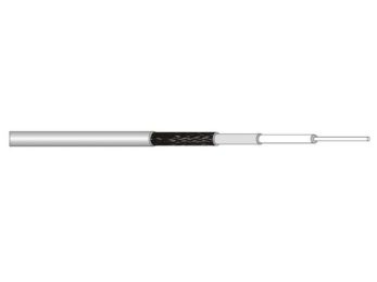 TWS-240 Coaxial Cable | Image 1