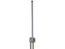 2.4GHz 6dBi Wi-Fi Omni Antenna with 1 N-Style Connector
