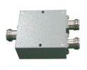 698-2700 MHz 2-Way High Power Splitter with N Female Connector