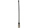 455-471MHz 2.15dBi LTE Mobile Antenna with 1 BNC Connector