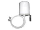 2.4/5GHz 6dBi Wi-Fi Omni Antenna with 6 N-Style Connectors